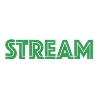 Stream