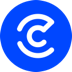 Croxy