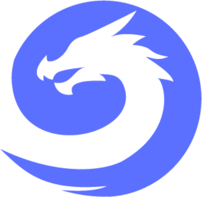 ShenLongProxy