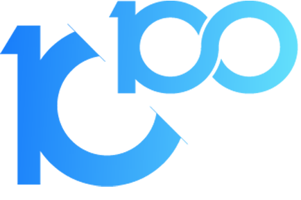 10100.com