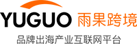 cifnews