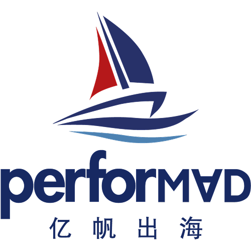 Performad