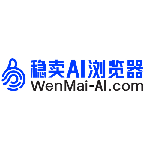 wenmai-ai