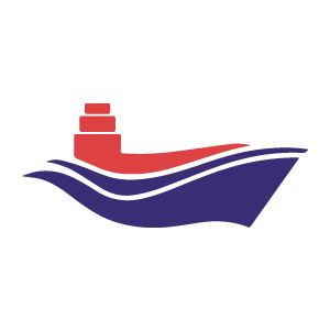 jianyuan
